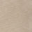 Kravet Contract Kravet Contract 90088-16 Fabric 90088.16.0
