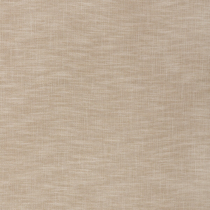 Kravet Contract Kravet Contract 90088-16 Fabric Sample 90088.16.0