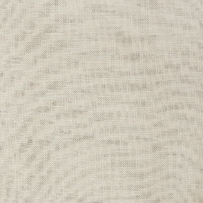 Kravet Contract Kravet Contract 90088-1 Fabric Sample 90088.1.0