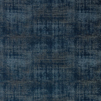 Kravet Contract Kravet Contract 90089-511 Fabric 90089.511.0