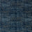 Kravet Contract Kravet Contract 90089-511 Fabric 90089.511.0