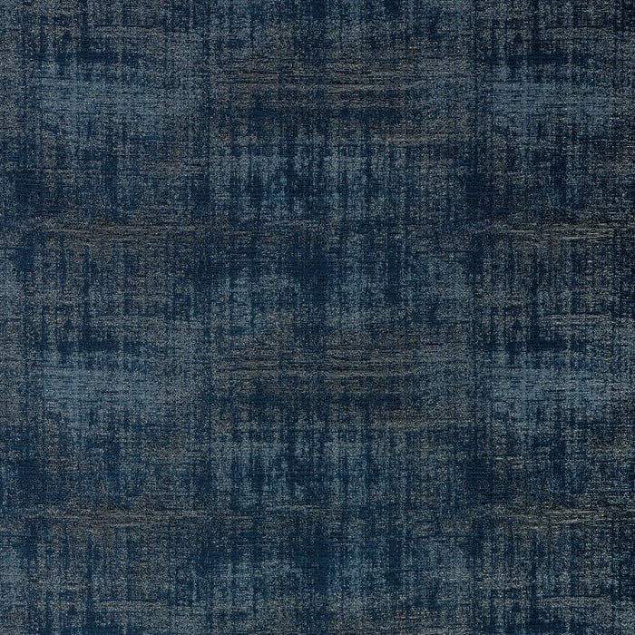 Kravet Contract Kravet Contract 90089-511 Fabric 90089.511.0