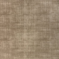 Kravet Contract Kravet Contract 90089-6116 Fabric 90089.6116.0