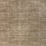 Kravet Contract Kravet Contract 90089-6116 Fabric 90089.6116.0