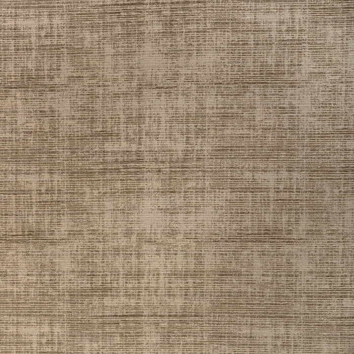 Kravet Contract Kravet Contract 90089-6116 Fabric 90089.6116.0