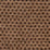 Ast 9009 Oak Fabric Sample