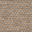 Ast 9009 Sand Fabric Sample