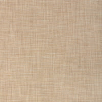 Kravet Contract Kravet Contract 90090-106 Fabric 90090.106.0