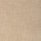 Kravet Contract Kravet Contract 90090-106 Fabric 90090.106.0