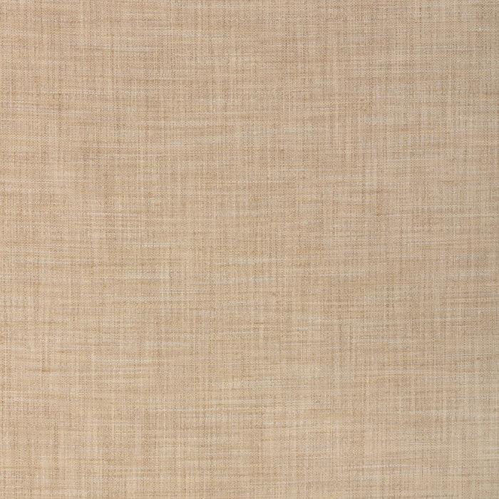 Kravet Contract Kravet Contract 90090-106 Fabric 90090.106.0