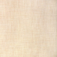 Kravet Contract Kravet Contract 90090-16 Fabric 90090.16.0