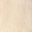 Kravet Contract Kravet Contract 90090-16 Fabric 90090.16.0