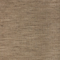 Kravet Contract Kravet Contract 90090-21 Fabric 90090.21.0