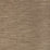 Kravet Contract Kravet Contract 90090-21 Fabric 90090.21.0