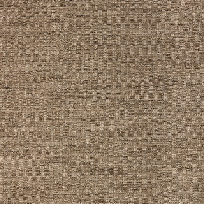 Kravet Contract Kravet Contract 90090-21 Fabric Sample 90090.21.0