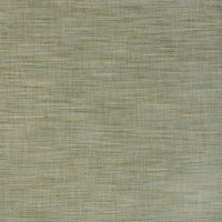 Kravet Contract Kravet Contract 90090-353 Fabric 90090.353.0