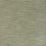 Kravet Contract Kravet Contract 90090-353 Fabric 90090.353.0