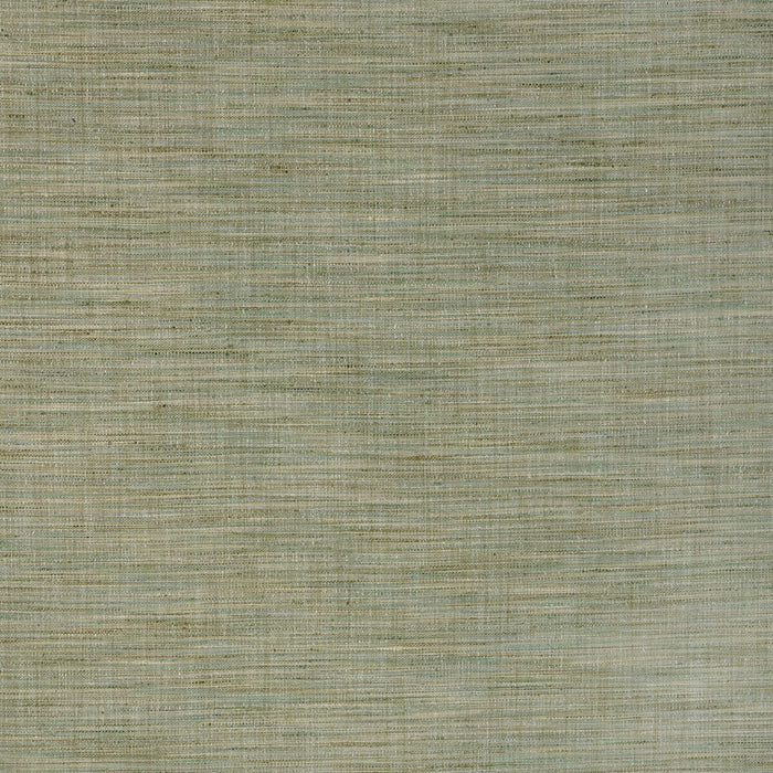 Kravet Contract Kravet Contract 90090-353 Fabric Sample 90090.353.0