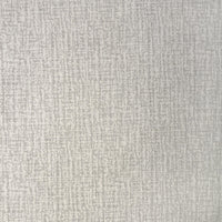 Kravet Contract Kravet Contract 90091-11 Fabric 90091.11.0