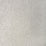 Kravet Contract Kravet Contract 90091-11 Fabric 90091.11.0