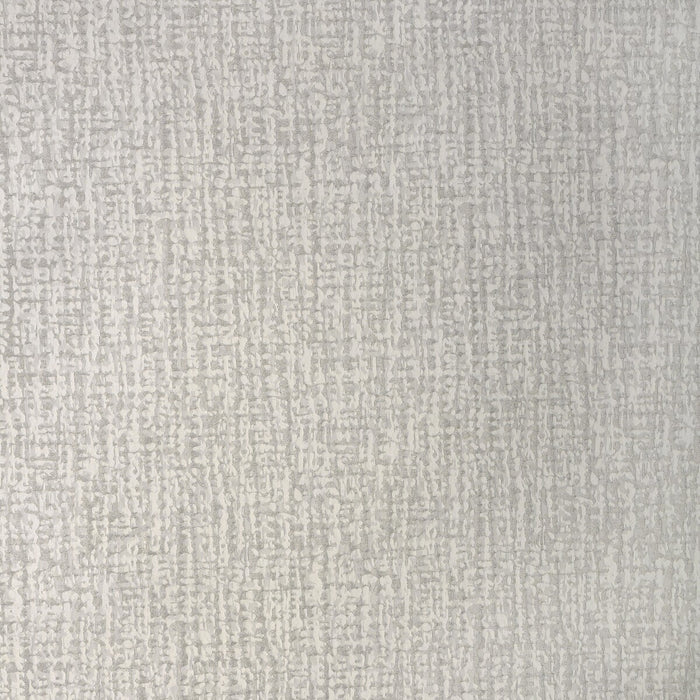 Kravet Contract Kravet Contract 90091-11 Fabric 90091.11.0