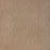 Kravet Contract Kravet Contract 90091-4 Fabric 90091.4.0