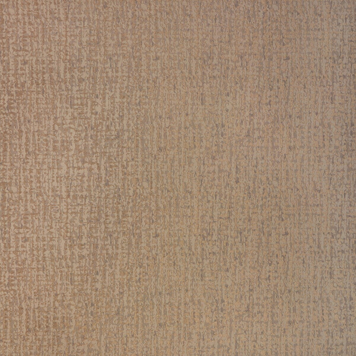 Kravet Contract Kravet Contract 90091-4 Fabric 90091.4.0