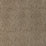Kravet Contract Kravet Contract 90091-6116 Fabric 90091.6116.0