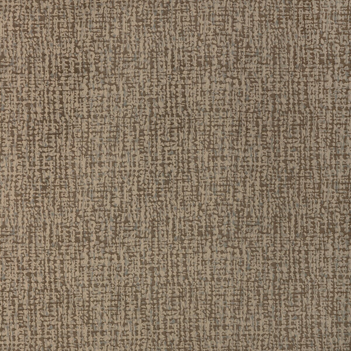Kravet Contract Kravet Contract 90091-6116 Fabric 90091.6116.0
