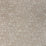 Kravet Contract Kravet Contract 90092-1611 Fabric 90092.1611.0