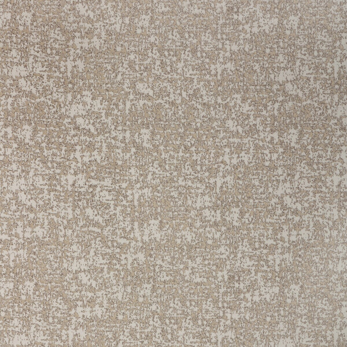 Kravet Contract Kravet Contract 90092-1611 Fabric 90092.1611.0
