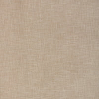 Kravet Contract Kravet Contract 90093-106 Fabric 90093.106.0