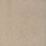 Kravet Contract Kravet Contract 90093-106 Fabric 90093.106.0