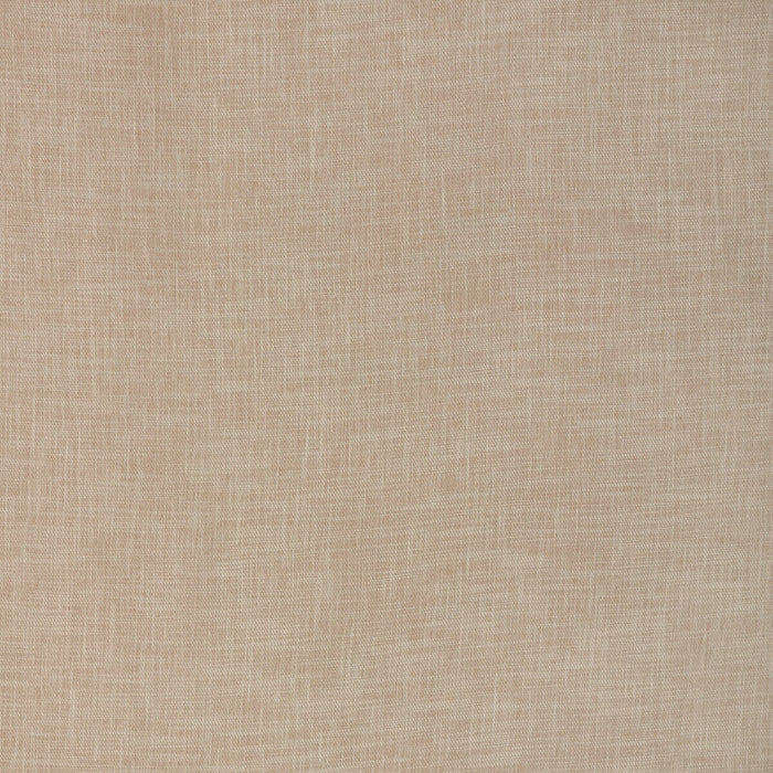 Kravet Contract Kravet Contract 90093-106 Fabric 90093.106.0