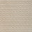 Kravet Contract Kravet Contract 90094-106 Fabric 90094.106.0