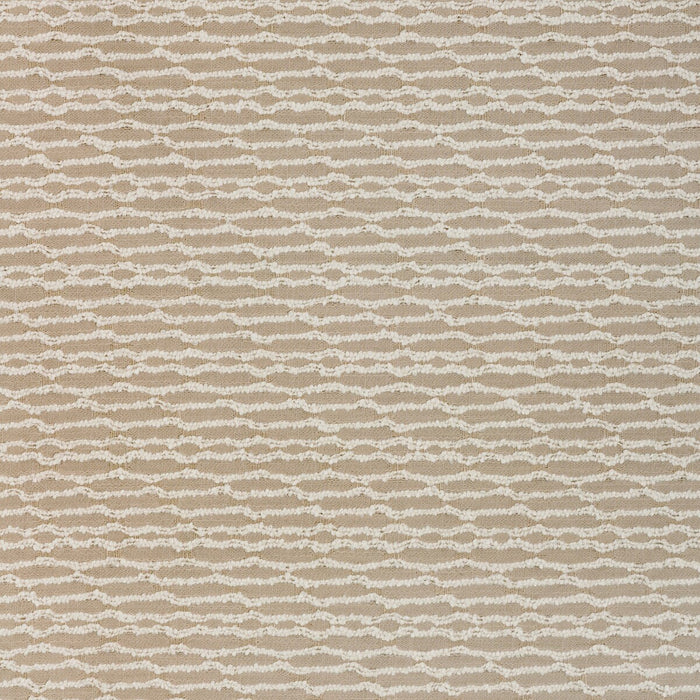 Kravet Contract Kravet Contract 90094-106 Fabric Sample 90094.106.0