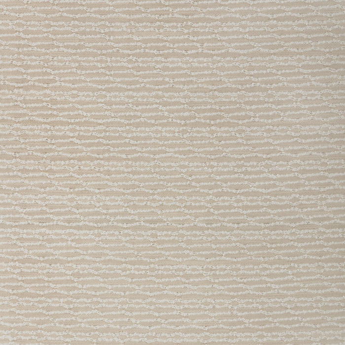 Kravet Contract Kravet Contract 90094-16 Fabric Sample 90094.16.0