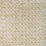Kravet Contract Kravet Contract 90094-6 Fabric 90094.6.0