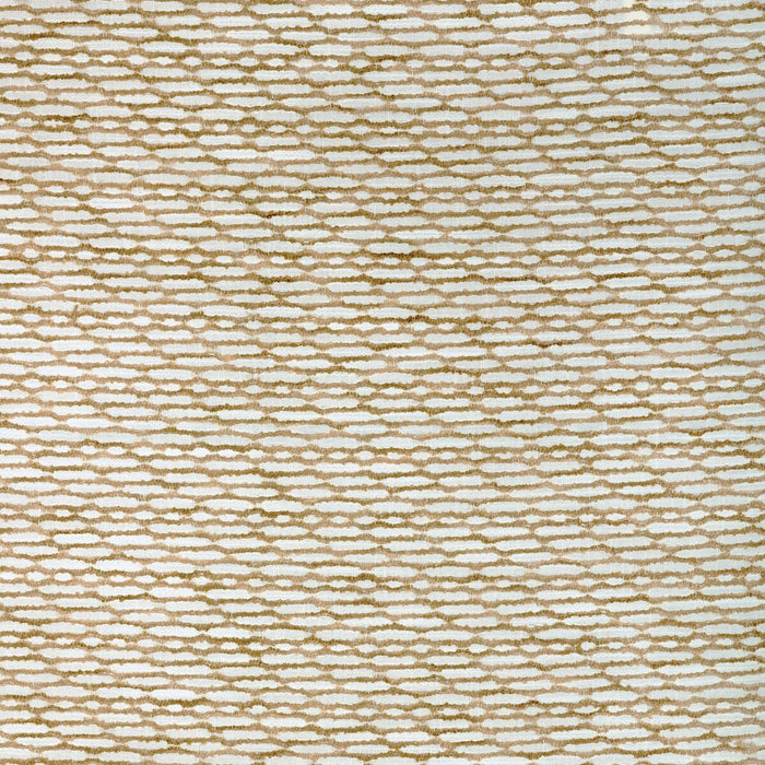 Kravet Contract Kravet Contract 90094-6 Fabric Sample 90094.6.0