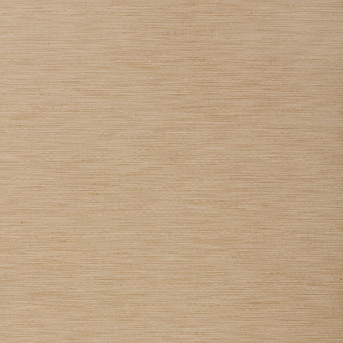 Kravet Contract Kravet Contract 90096-16 Fabric Sample 90096.16.0