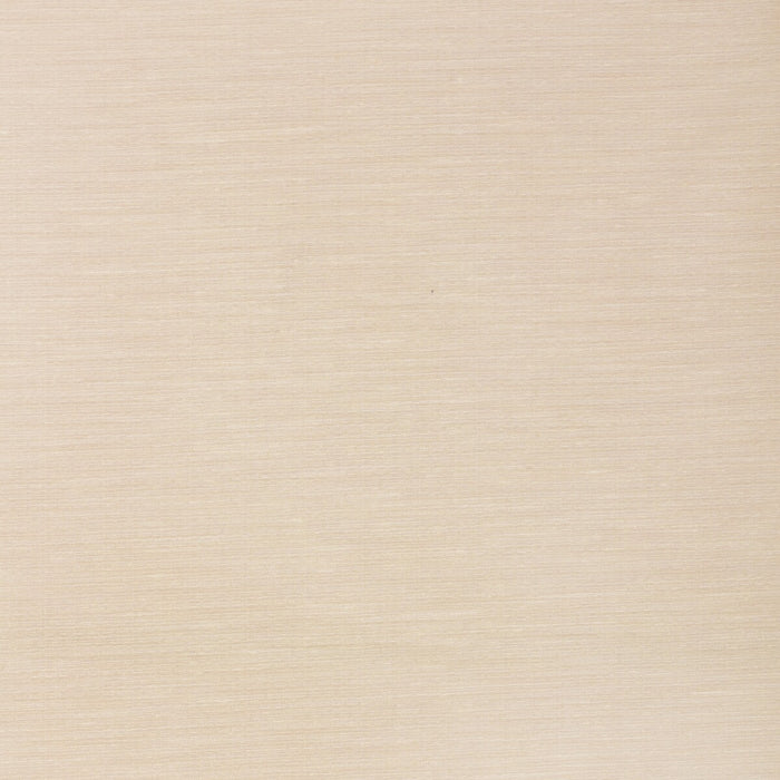 Kravet Contract Kravet Contract 90096-1 Fabric Sample 90096.1.0