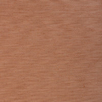 Kravet Contract Kravet Contract 90096-24 Fabric 90096.24.0