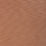 Kravet Contract Kravet Contract 90096-24 Fabric 90096.24.0