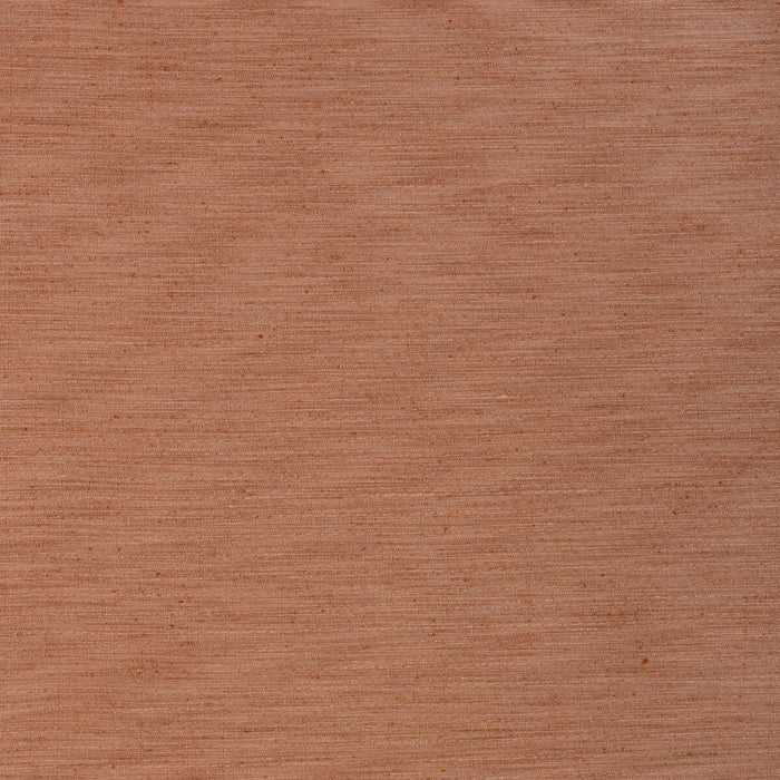 Kravet Contract Kravet Contract 90096-24 Fabric 90096.24.0