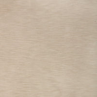 Kravet Contract Kravet Contract 90097-11 Fabric 90097.11.0