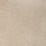 Kravet Contract Kravet Contract 90097-11 Fabric 90097.11.0