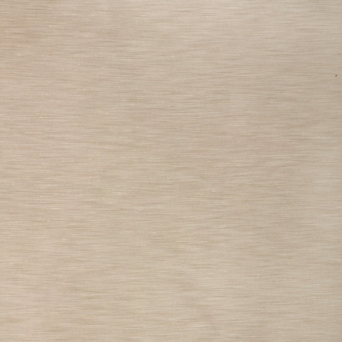 Kravet Contract Kravet Contract 90097-11 Fabric Sample 90097.11.0