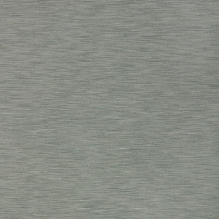 Kravet Contract Kravet Contract 90097-15 Fabric Sample 90097.15.0