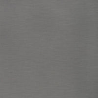 Kravet Contract Kravet Contract 90097-21 Fabric 90097.21.0