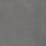 Kravet Contract Kravet Contract 90097-21 Fabric 90097.21.0